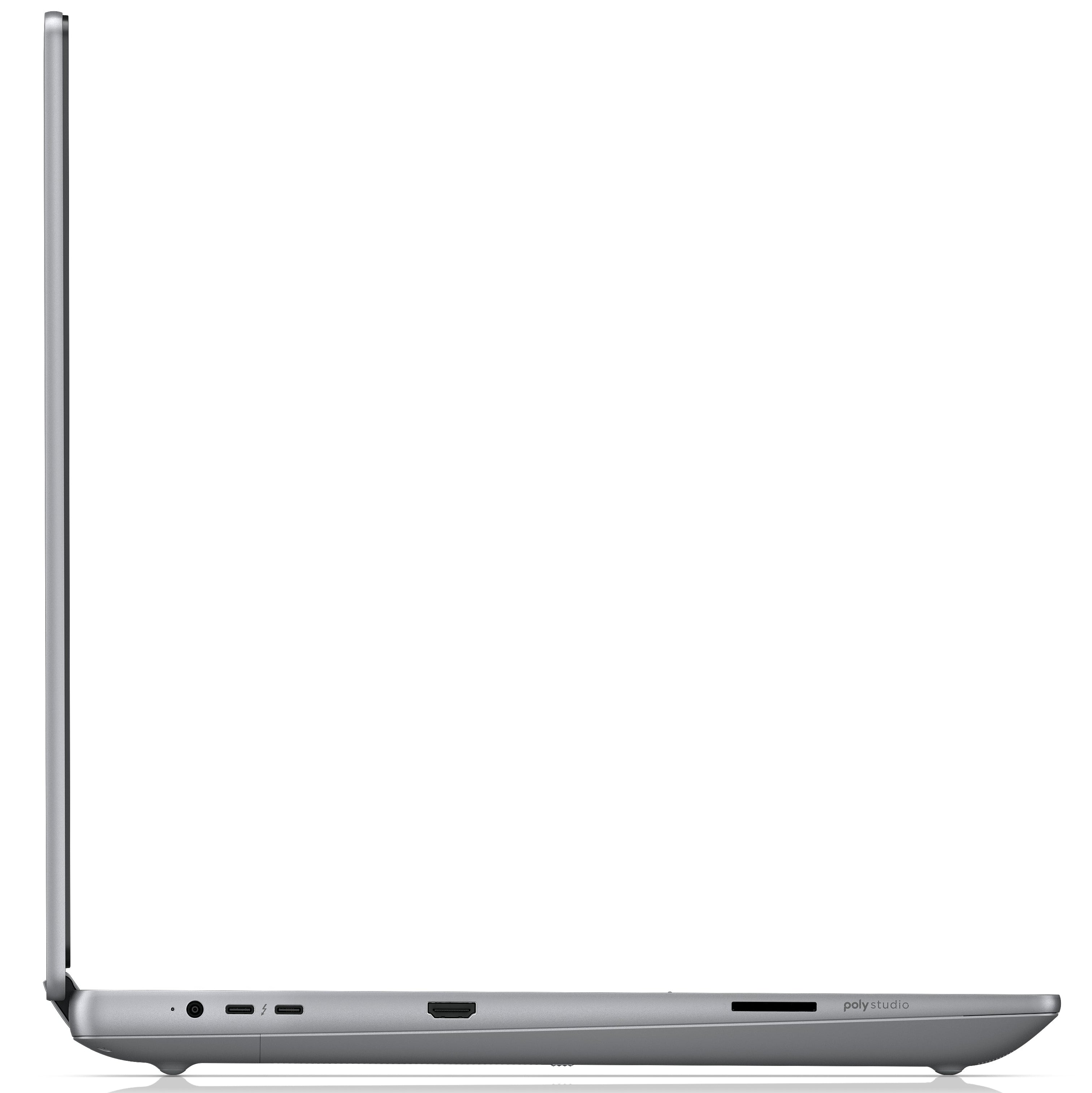 HP ZBook Fury 18 G1i 18" WQXGA Mobile Workstation, Intel Ultra 9 285HX, RTX PRO 5000, 64GB RAM, 1TB SSD, Win11P - C94CGUT#ABA