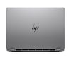 HP ZBook Fury 18 G1i 18" WQXGA Mobile Workstation, Intel Ultra 9 285HX, RTX PRO 5000, 64GB RAM, 1TB SSD, Win11P - C94CGUT#ABA