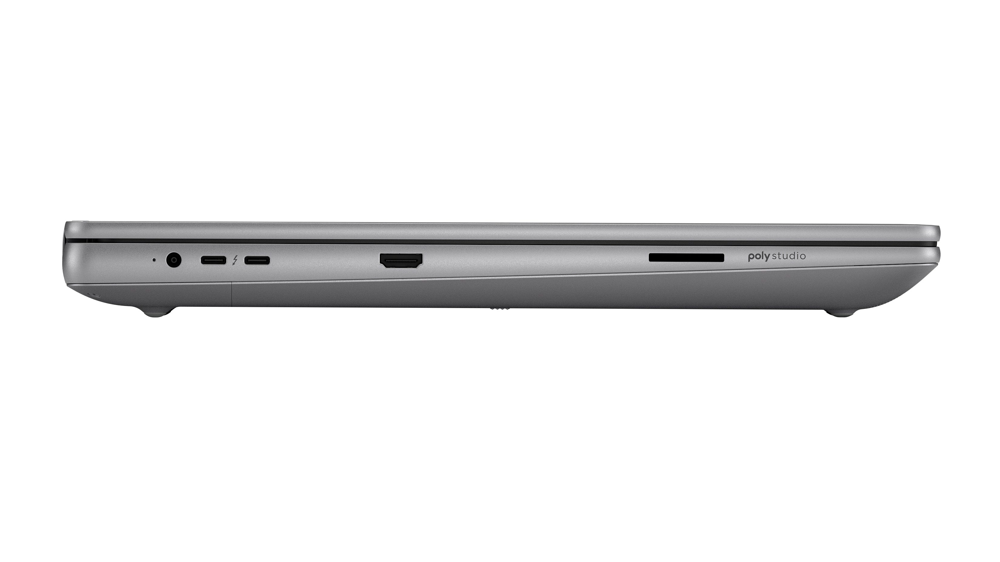 HP ZBook Fury 18 G1i 18" WQXGA Mobile Workstation, Intel Ultra 9 285HX, RTX PRO 5000, 64GB RAM, 1TB SSD, Win11P - C94CGUT#ABA