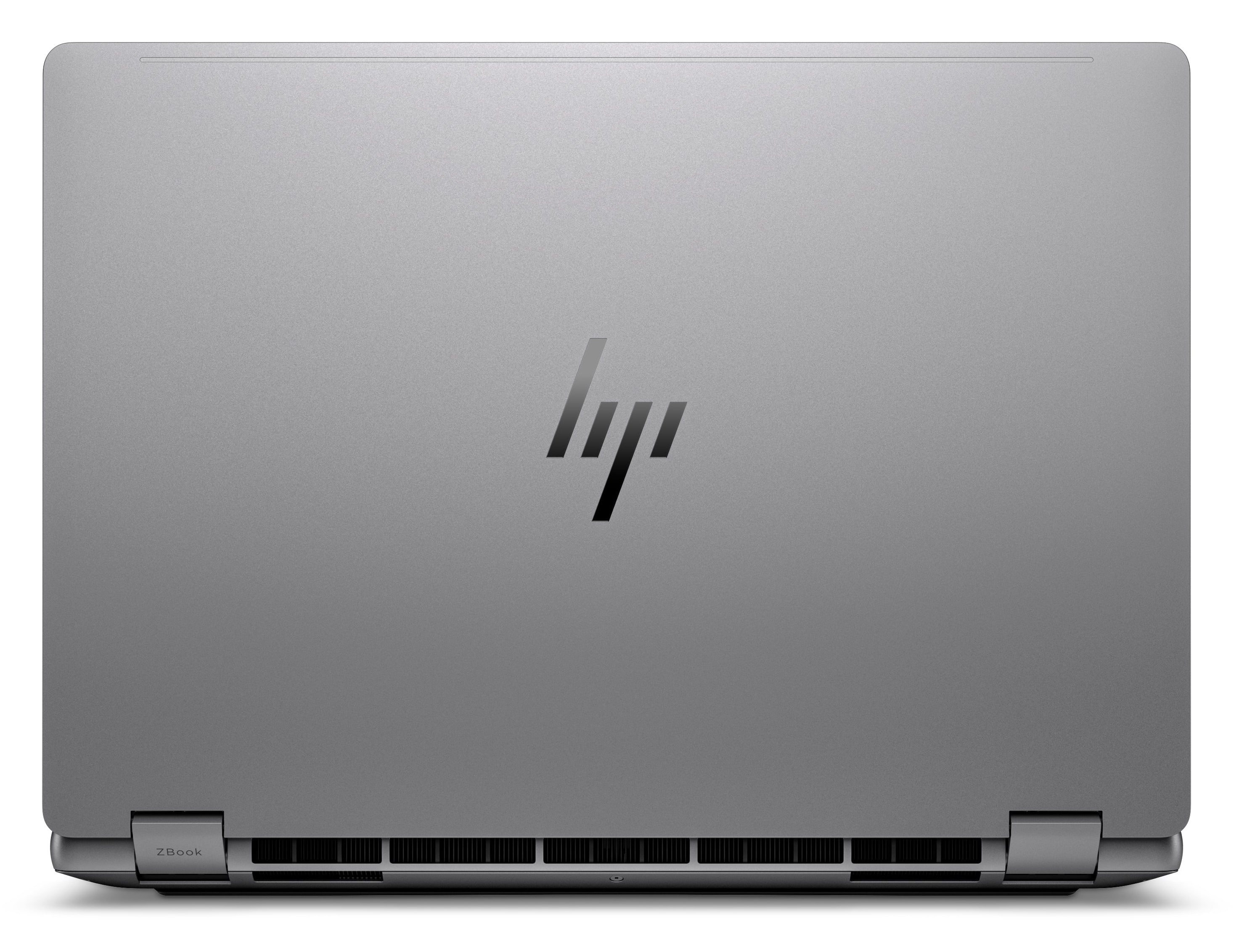 HP ZBook Fury 16 G1i 16" 2.5K Mobile Workstation, Intel Ultra 7 255HX, RTX Pro 2000, 32GB RAM, 1TB SSD, Win11P - C94F9UT#ABA