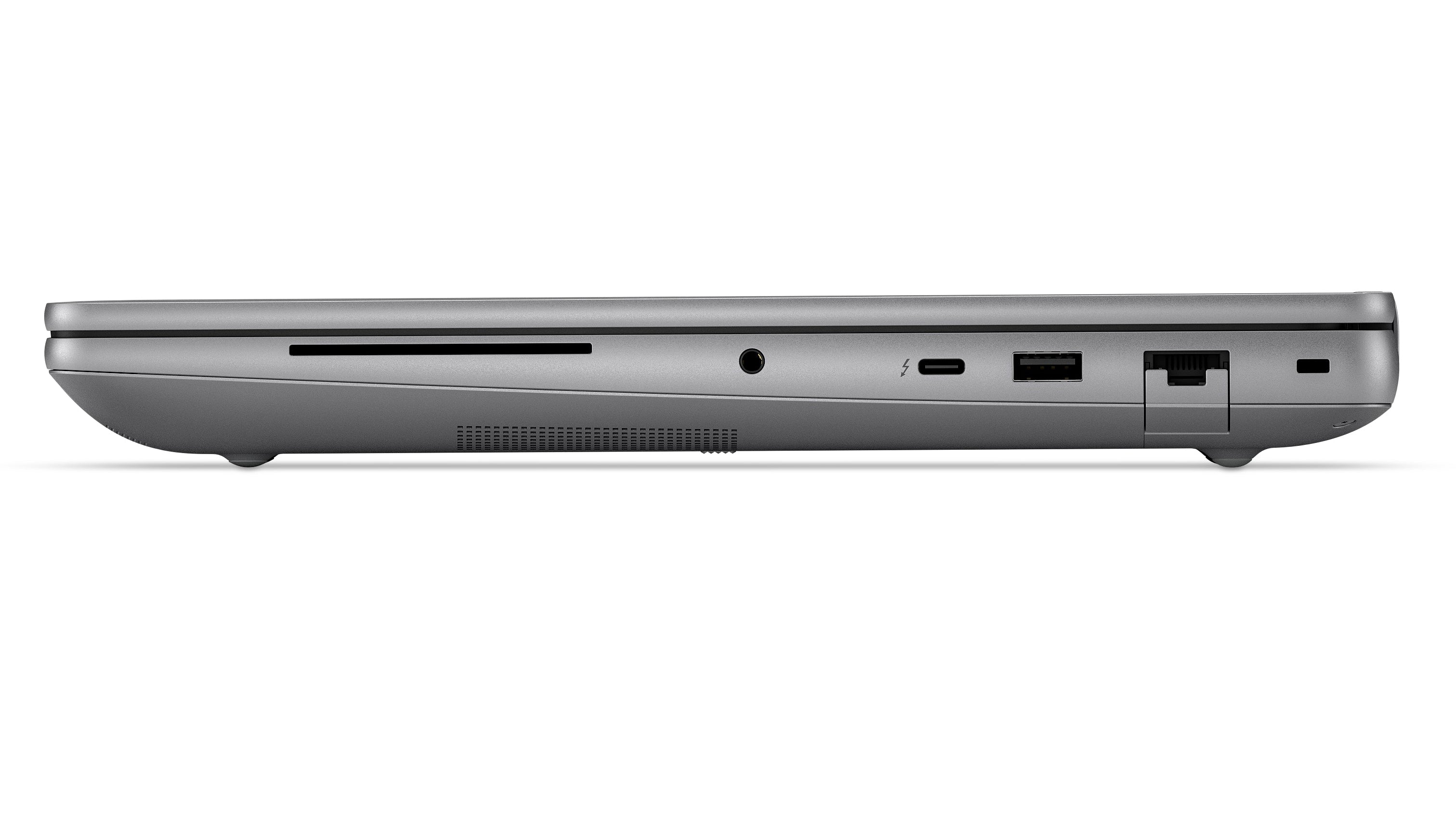 HP ZBook Fury 16 G1i 16" 2.5K Mobile Workstation, Intel Ultra 7 255HX, RTX Pro 2000, 32GB RAM, 1TB SSD, Win11P - C94F9UT#ABA