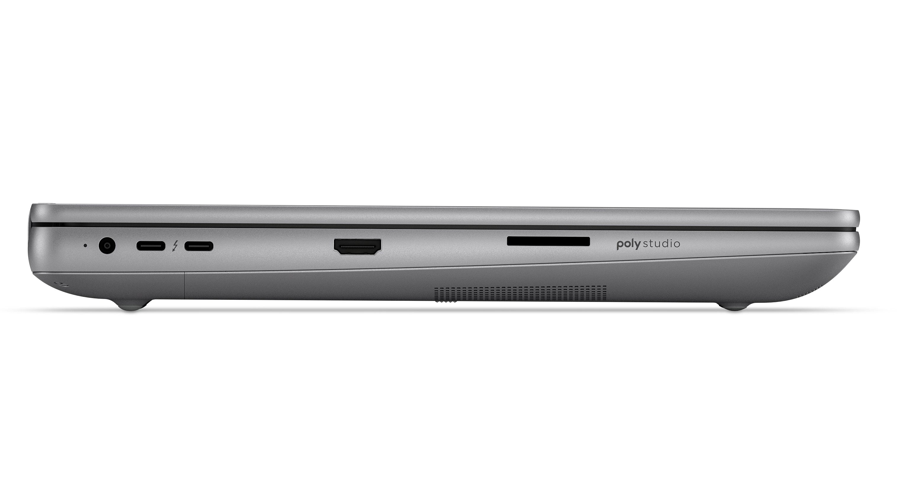 HP ZBook Fury 16 G1i 16" 2.5K Mobile Workstation, Intel Ultra 7 255HX, RTX Pro 2000, 32GB RAM, 1TB SSD, Win11P - C94F9UT#ABA