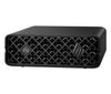 HP ZGX Nano G1n AI Station, NVIDIA GB10, 128GB RAM, 1TB SSD, NVIDIA DGX OS - CZ2V2UT#ABA