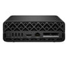 HP ZGX Nano G1n AI Station, NVIDIA GB10, 128GB RAM, 1TB SSD, NVIDIA DGX OS - CZ2V2UT#ABA