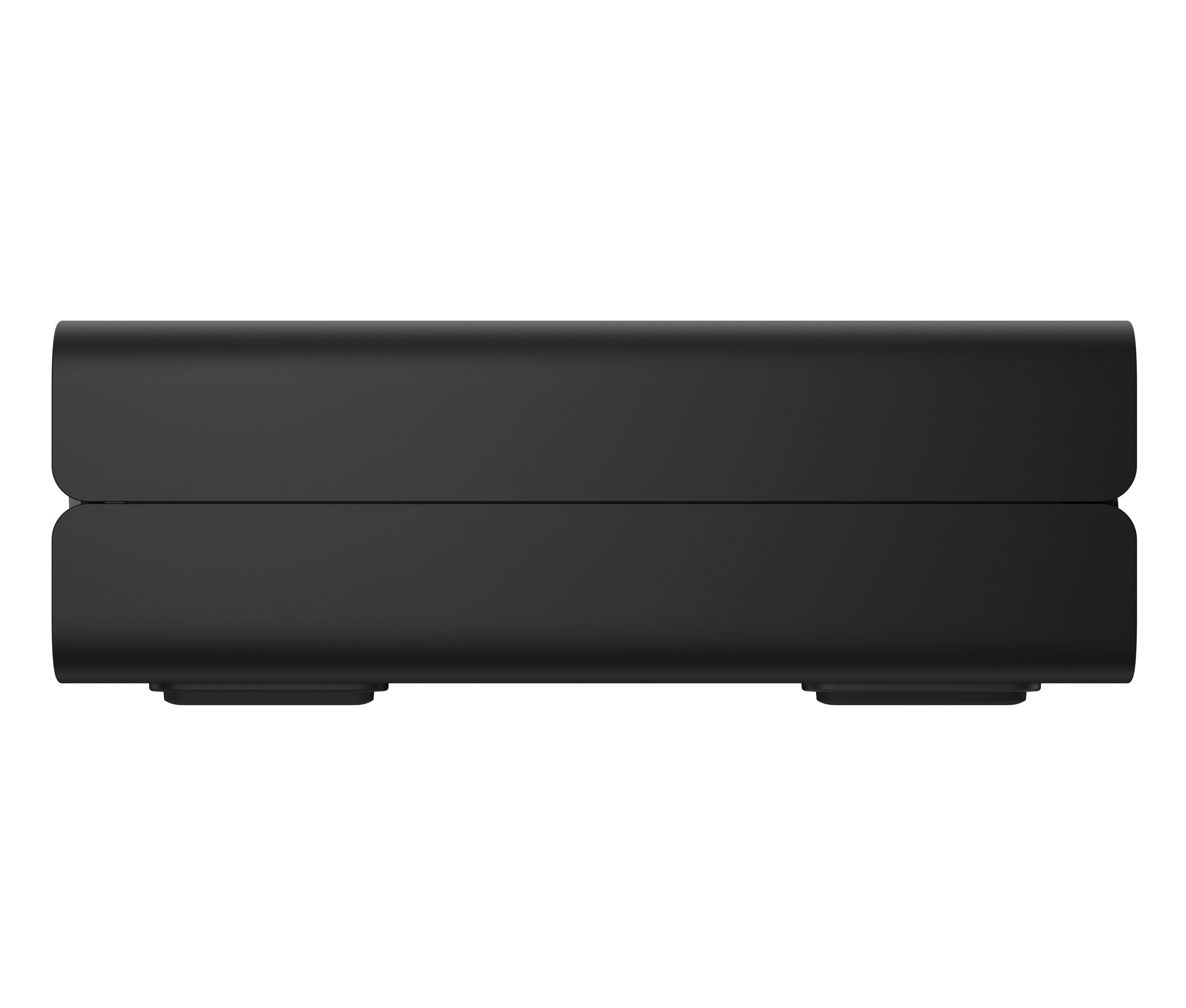 HP ZGX Nano G1n AI Station, NVIDIA GB10, 128GB RAM, 4TB SSD, NVIDIA DGX OS - CZ2V8UT#ABA