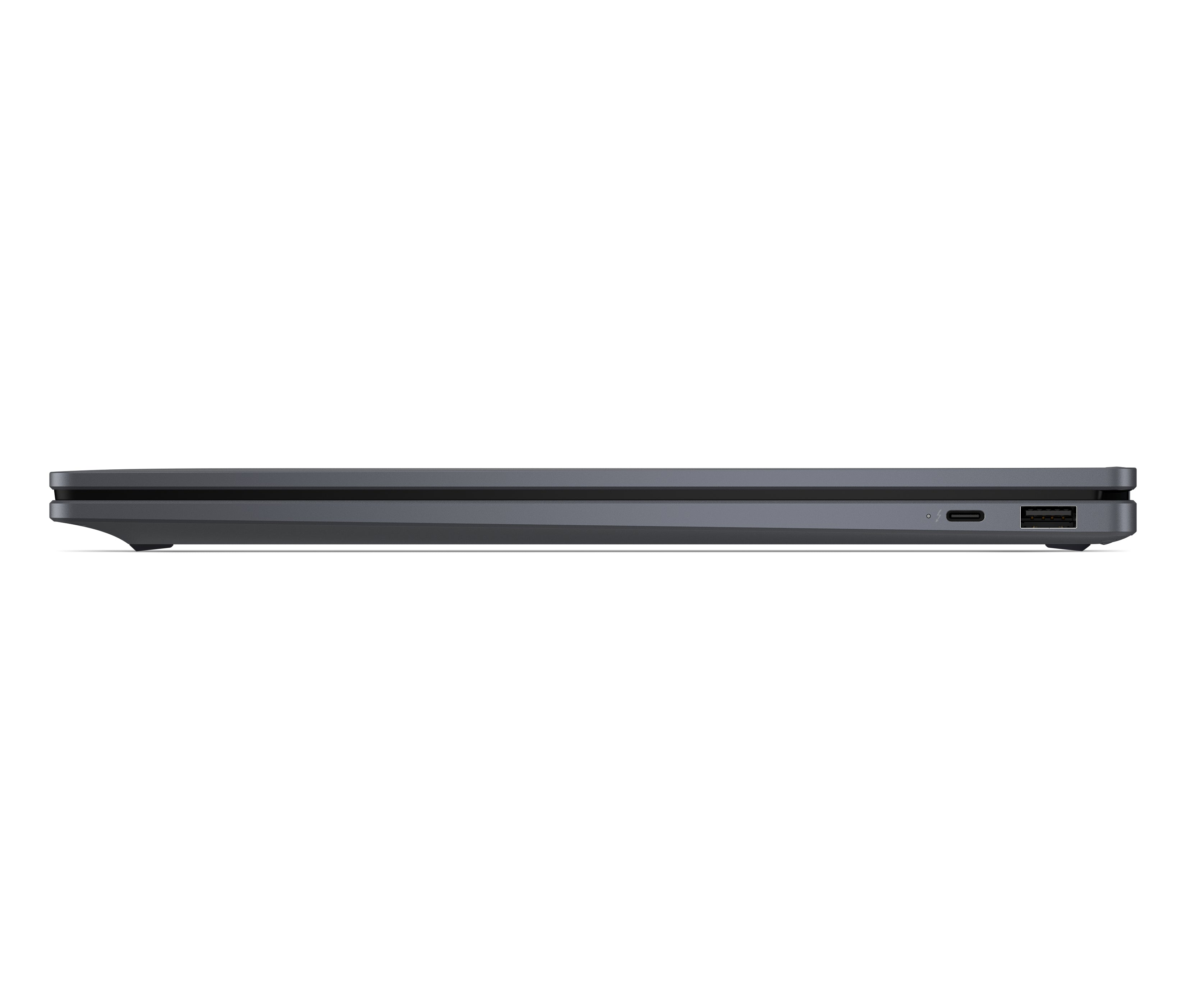 HP OmniBook X Flip 16-cb0023dx 16" 2K Convertible Notebook, Intel Ultra 7 355, 16GB RAM, 1TB SSD, Win11H - D31MKUA#ABA (Certified Refurbished)