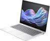 HP EliteBook X Flip G1i 14" WUXGA Notebook, Intel Ultra 7 255U, 16GB RAM, 512GB SSD, Win11P - CB7V4U8#ABA (Certified Refurbished)