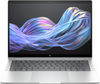 HP EliteBook X Flip G1i 14" WUXGA Notebook, Intel Ultra 7 255U, 16GB RAM, 512GB SSD, Win11P - CB7V4U8#ABA (Certified Refurbished)