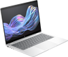 HP EliteBook X Flip G1i 14" WUXGA Notebook, Intel Ultra 7 255U, 16GB RAM, 512GB SSD, Win11P - CB7V4U8#ABA (Certified Refurbished)