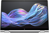 HP EliteBook X Flip G1i 14" WUXGA Notebook, Intel Ultra 7 255U, 16GB RAM, 512GB SSD, Win11P - CB7V4U8#ABA (Certified Refurbished)