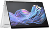 HP EliteBook X Flip G1i 14" WUXGA Notebook, Intel Ultra 7 255U, 16GB RAM, 512GB SSD, Win11P - CB7V4U8#ABA (Certified Refurbished)