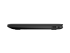 HP Fortis G1m 11.6" HD Chromebook, MediaTek Kompanio 520, 8GB RAM, 64GB eMMC, ChromeOS - B5JK2UT#ABA