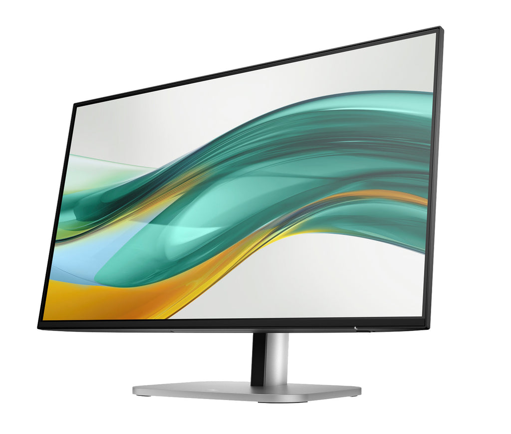 HP Series 5 Pro 23.8