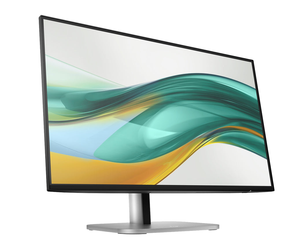 HP Series 5 Pro 23.8