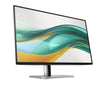 HP Series 5 Pro 23.8" FHD Monitor - 524pf, 16:9, 5ms, 1500:1-Contrast - 9D9L6UT#ABA (Certified Refurbished)