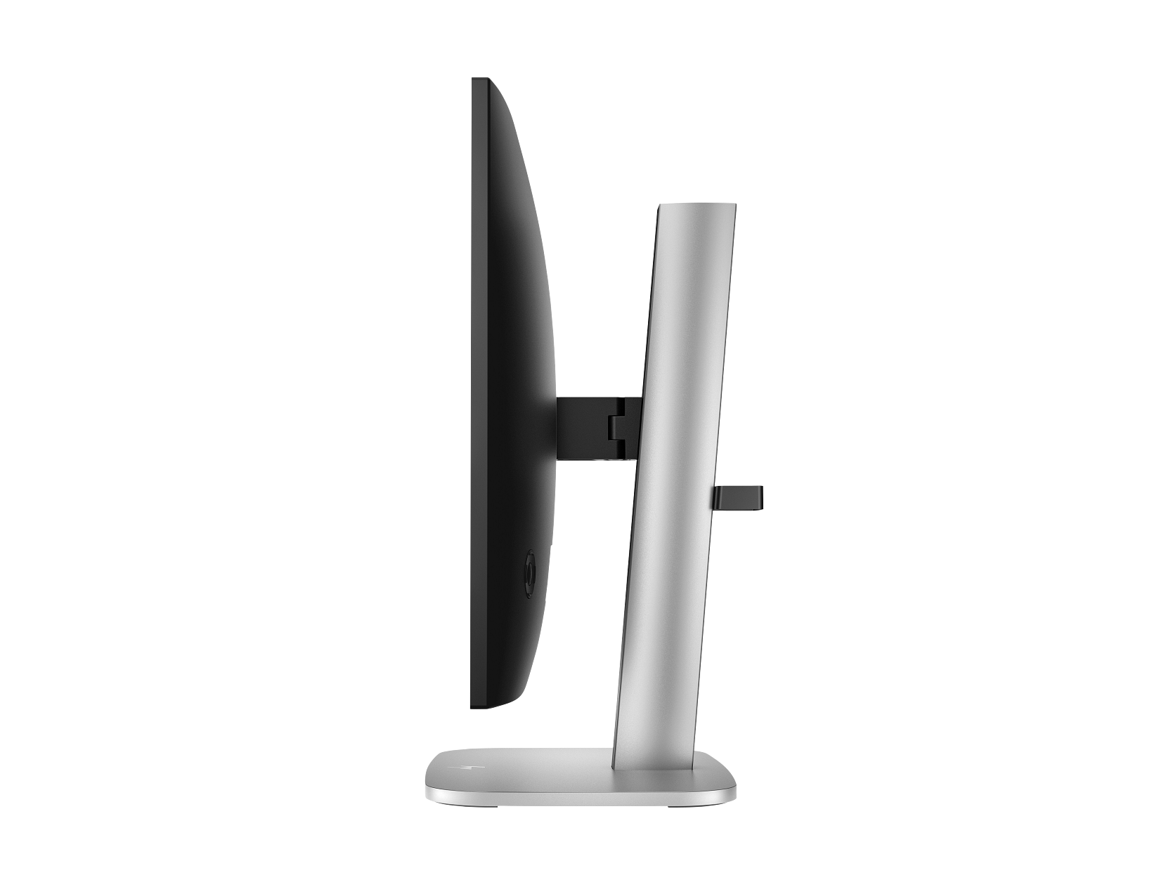 HP Series 5 Pro 23.8" FHD Monitor - 524pf, 16:9, 5ms, 1500:1-Contrast - 9D9L6AL#ABA