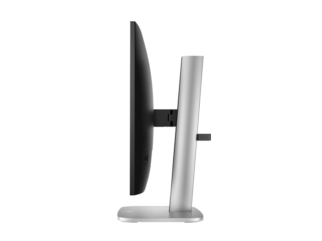 HP Series 5 Pro 23.8