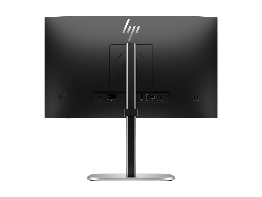 HP Series 5 Pro 23.8