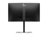 HP Series 5 Pro 23.8" FHD Monitor - 524pf, 16:9, 5ms, 1500:1-Contrast - 9D9L6UT#ABA (Certified Refurbished)