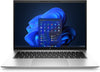 HP EliteBook 1040-G9 14" WUXGA Notebook, Intel i5-1245U, 1.60GHz, 16GB RAM, 512GB SSD, Win11DG - 7B4Q6UT#ABA (Certified Refurbished)