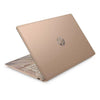 HP 17-cp2039ds 17.3" HD+ Notebook, AMD R5-7520U, 2.80GHz, 16GB RAM, 1TB SSD, Win11H - C2MK3UA#ABA (Certified Refurbished)
