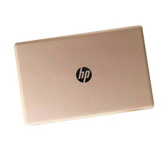 HP 17-cp2039ds 17.3" HD+ Notebook, AMD R5-7520U, 16GB RAM, 1TB SSD, Win11H - C2MK3UA#ABA