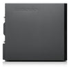 Lenovo ThinkCentre E73 SFF Desktop, Intel i3-4150, 3.50GHz, 4GB RAM, 500GB HDD, Win7P - 10AU00ESUS