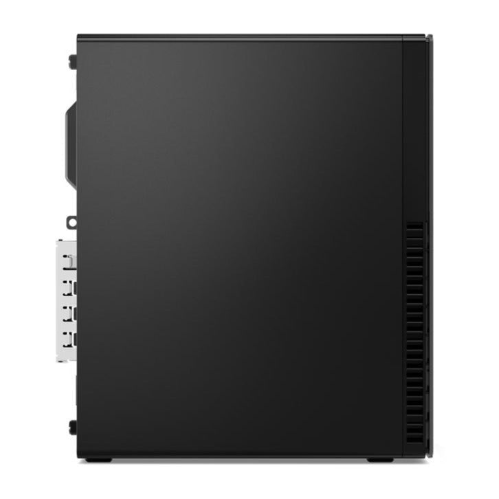 Lenovo ThinkCentre M75s Gen 2 SFF PC, AMD R7-5750G, 3.80GHz, 16GB RAM, 512GB SSD, Win11P - 11R8004GUS