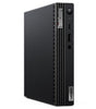 Lenovo ThinkCentre M75q Gen 2 Tiny PC, AMD R5-5650GE, 3.40GHz, 16GB RAM, 512GB SSD, Win11P - 11JQS74AOL