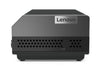 Lenovo ThinkEdge SE30 USFF Desktop, Intel i5-1145GRE, 1.10GHz, 16GB RAM, 1TB SSD, Win10IoT - 11NA000PUS