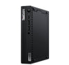 Lenovo ThinkCentre M70q Gen 3 Tiny PC, Intel i7-12700T, 1.40GHz, 16GB RAM, 512GB SSD, Win11P - 11T3000RUS