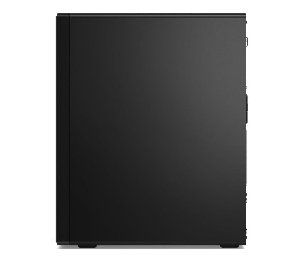 Lenovo ThinkCentre M70t Gen 3 Tower Desktop, Intel i7-12700, 2.10GHz, 16GB RAM, 512GB SSD, Win11P - 11T6001SUS