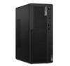 Lenovo ThinkCentre M80t Gen 3 Tower Desktop, Intel i5-12500, 3.0GHz, 8GB RAM, 256GB SSD, Win11P - 11TE0004US