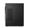 Lenovo ThinkCentre M80t Gen 3 Tower Desktop, Intel i5-12500, 3.0GHz, 8GB RAM, 256GB SSD, Win11P - 11TE0004US
