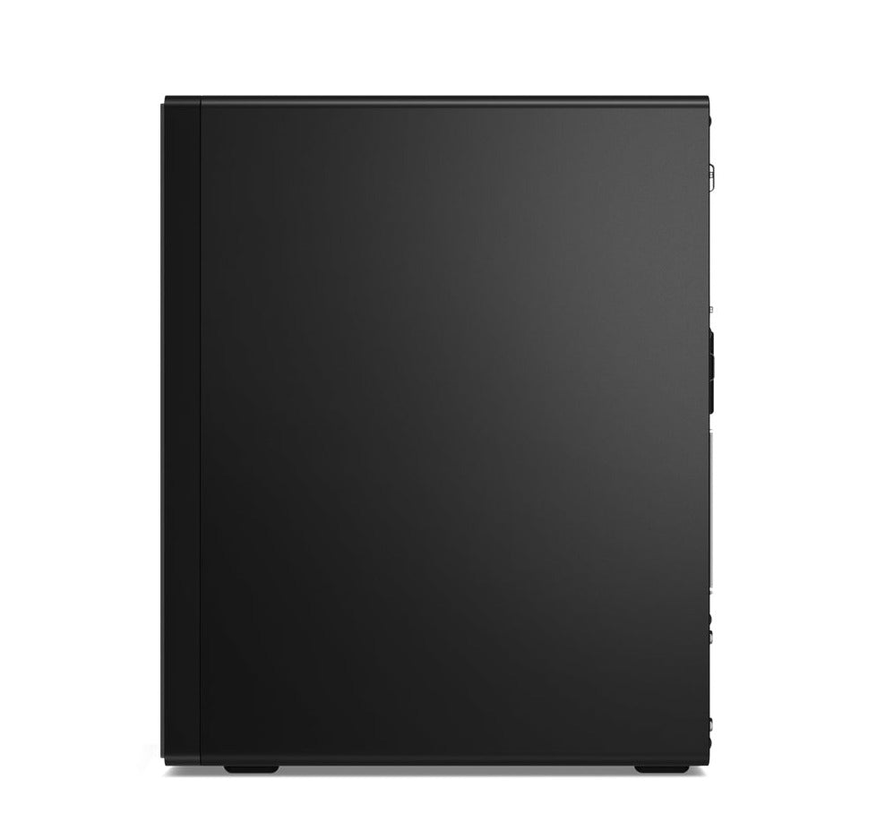 Lenovo ThinkCentre M80t Gen 3 Tower Desktop, Intel i5-12500, 3.0GHz, 16GB RAM, 512GB SSD, Win11P - 11TE000EUS