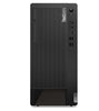 Lenovo ThinkCentre M90t Gen 3 Tower Desktop, Intel i7-12700, 2.10GHz, 16GB RAM, 512GB SSD, Win11P - 11TN002AUS