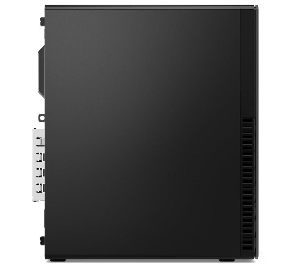 Lenovo ThinkCentre M90s Gen 3 SFF Desktop, Intel i7-12700, 2.10GHz, 16GB RAM, 512GB SSD, Win11P - 11TT001EUS