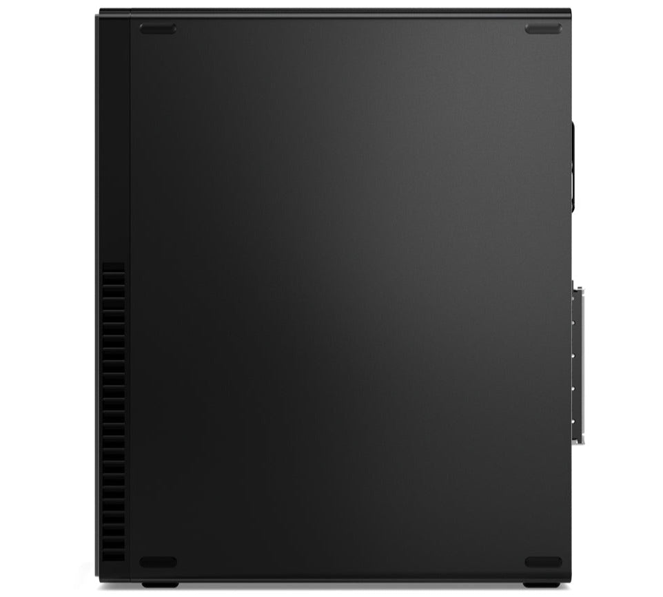 Lenovo ThinkCentre M90s Gen 3 SFF Desktop, Intel i7-12700, 2.10GHz, 16GB RAM, 512GB SSD, Win11P - 11TT001EUS