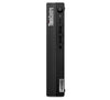 Lenovo ThinkCentre M80q Gen 3 Tiny PC, Intel i5-12500T, 2.0GHz, 8GB RAM, 256GB SSD, Win11P - 11U10010US