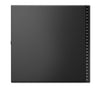 Lenovo ThinkCentre M70q Gen 4 Tiny PC, Intel i7-13700T, 1.40GHz, 32GB RAM, 1TB SSD, Win11P - 12E3005CUS
