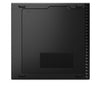 Lenovo ThinkCentre M80q Gen 4 Tiny PC, Intel i7-13700T, 1.40GHz, 16GB RAM, 512GB SSD, Win11P - 12E90003US