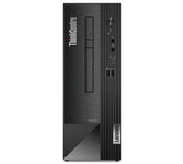 Lenovo ThinkCentre neo 50s Gen 4 SFF PC, Intel i5-13400, 2.50GHz, 16GB RAM, 256GB SSD, Win11P - 12JF0002US