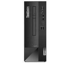 Lenovo ThinkCentre neo 50s Gen 4 SFF PC, Intel i5-13400, 2.50GHz, 16GB RAM, 256GB SSD, Win11P - 12JF0002US