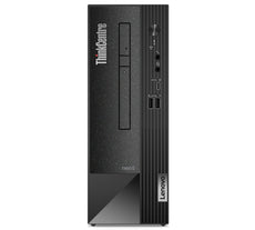 Lenovo ThinkCentre neo 50s Gen 4 SFF PC, Intel i5-13400, 2.50GHz, 8GB RAM, 256GB SSD, Win11P - 12JF0000US