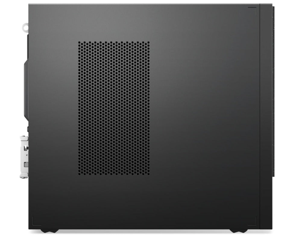 Lenovo ThinkCentre neo 50s Gen 4 SFF PC, Intel i5-13400, 2.50GHz, 8GB RAM, 256GB SSD, Win11P - 12JF0000US