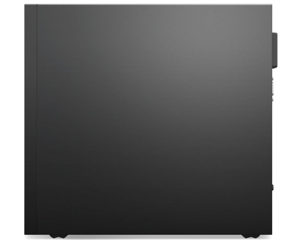 Lenovo ThinkCentre neo 50s Gen 4 SFF PC, Intel i5-13400, 2.50GHz, 16GB RAM, 256GB SSD, Win11P - 12JF0002US