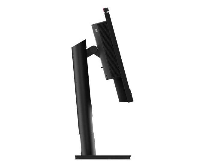 Lenovo ThinkCentre Tiny-In-One 22 Gen 5 21.5" FHD Monitor, 4ms, 16:9, 1000:1-Contrast - 12N8GAR1US