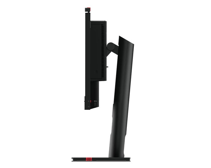 Lenovo ThinkCentre Tiny-In-One 22 Gen 5 21.5" FHD Monitor, 4ms, 16:9, 1000:1-Contrast - 12N8GAR1US