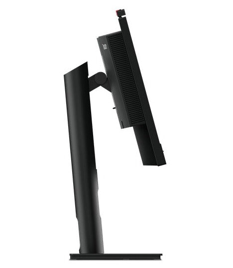 Lenovo ThinkCentre Tiny-In-One 22 Gen 5 21.5" FHD Monitor, 4ms, 16:9, 1000:1-Contrast - 12N9GAR1US