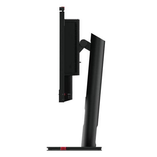 Lenovo ThinkCentre Tiny-In-One 22 Gen 5 21.5" FHD Monitor, 4ms, 16:9, 1000:1-Contrast - 12N9GAR1US